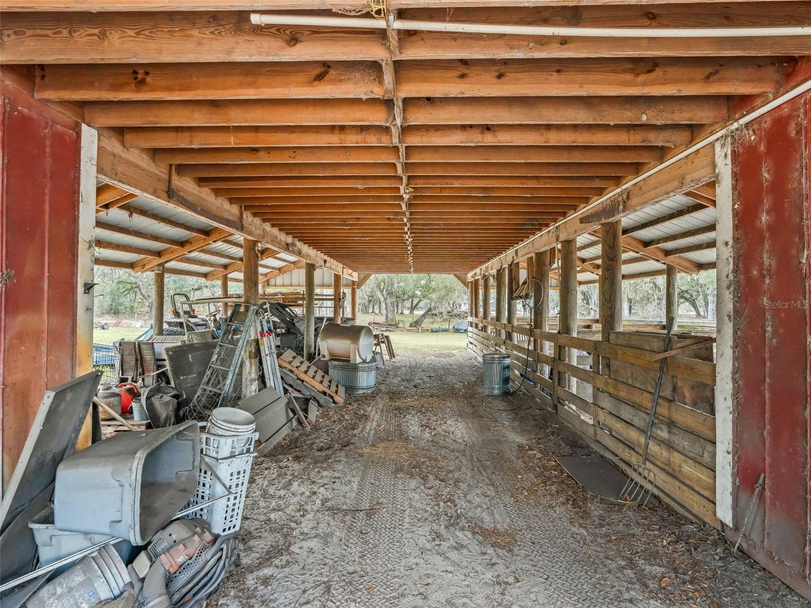 Image 30 of 43 For 4430 Cr 542h