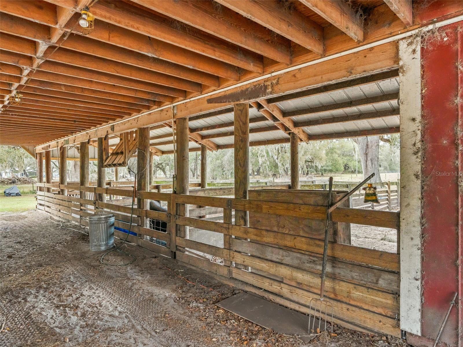 Image 31 of 43 For 4430 Cr 542h