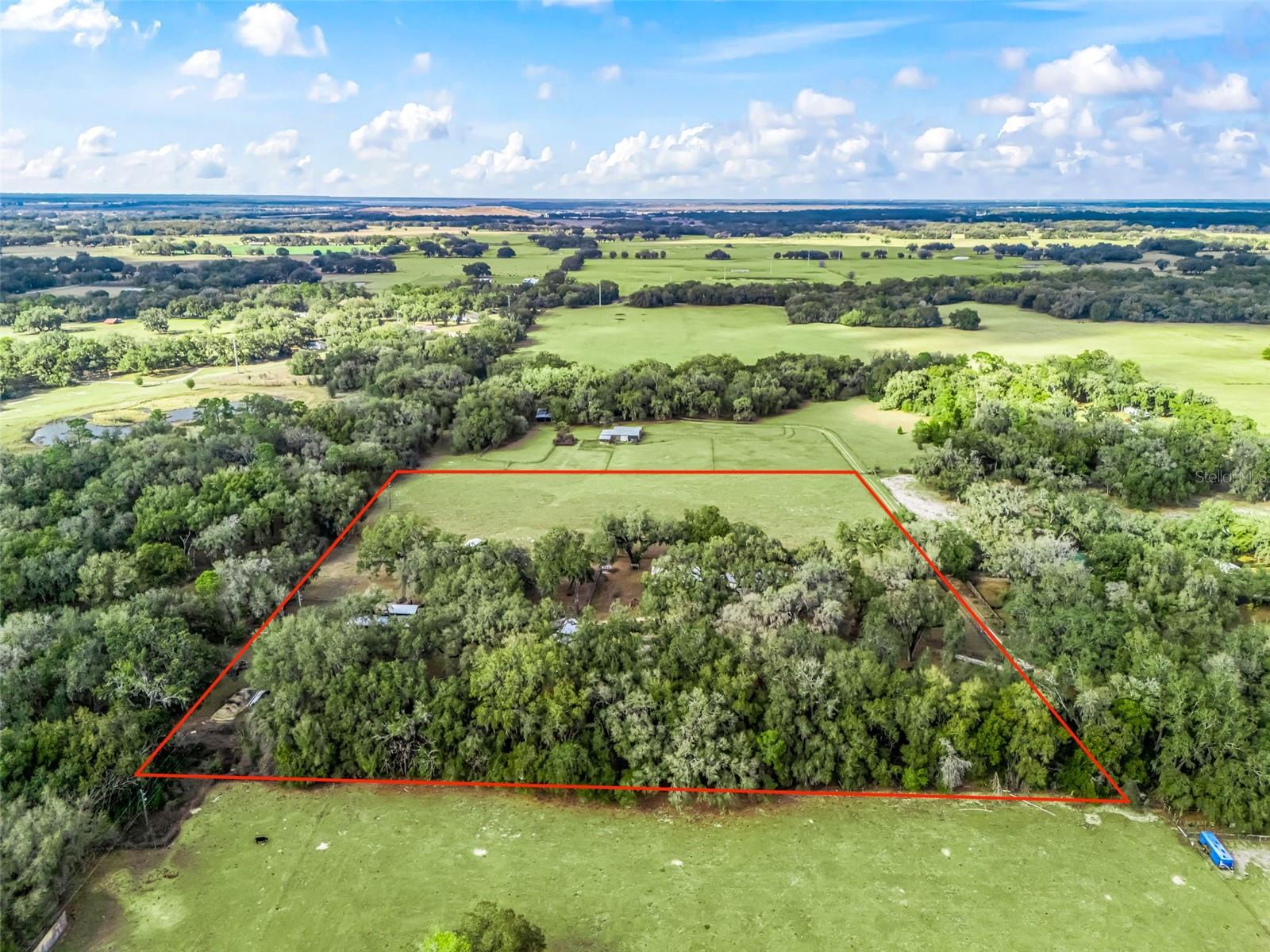 Image 38 of 43 For 4430 Cr 542h