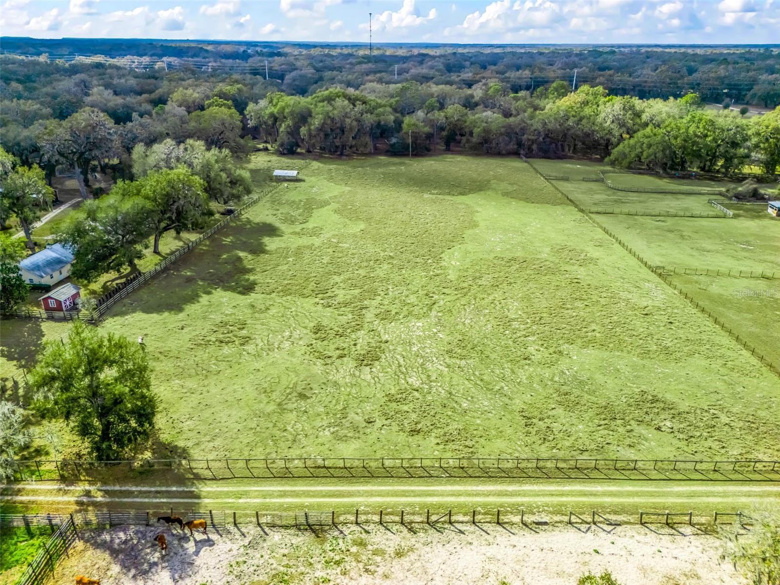 Image 39 of 43 For 4430 Cr 542h