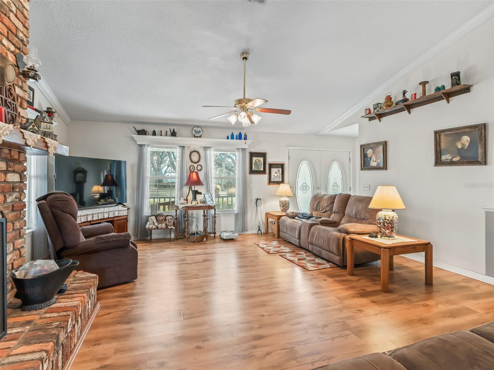 Image 4 of 43 For 4430 Cr 542h