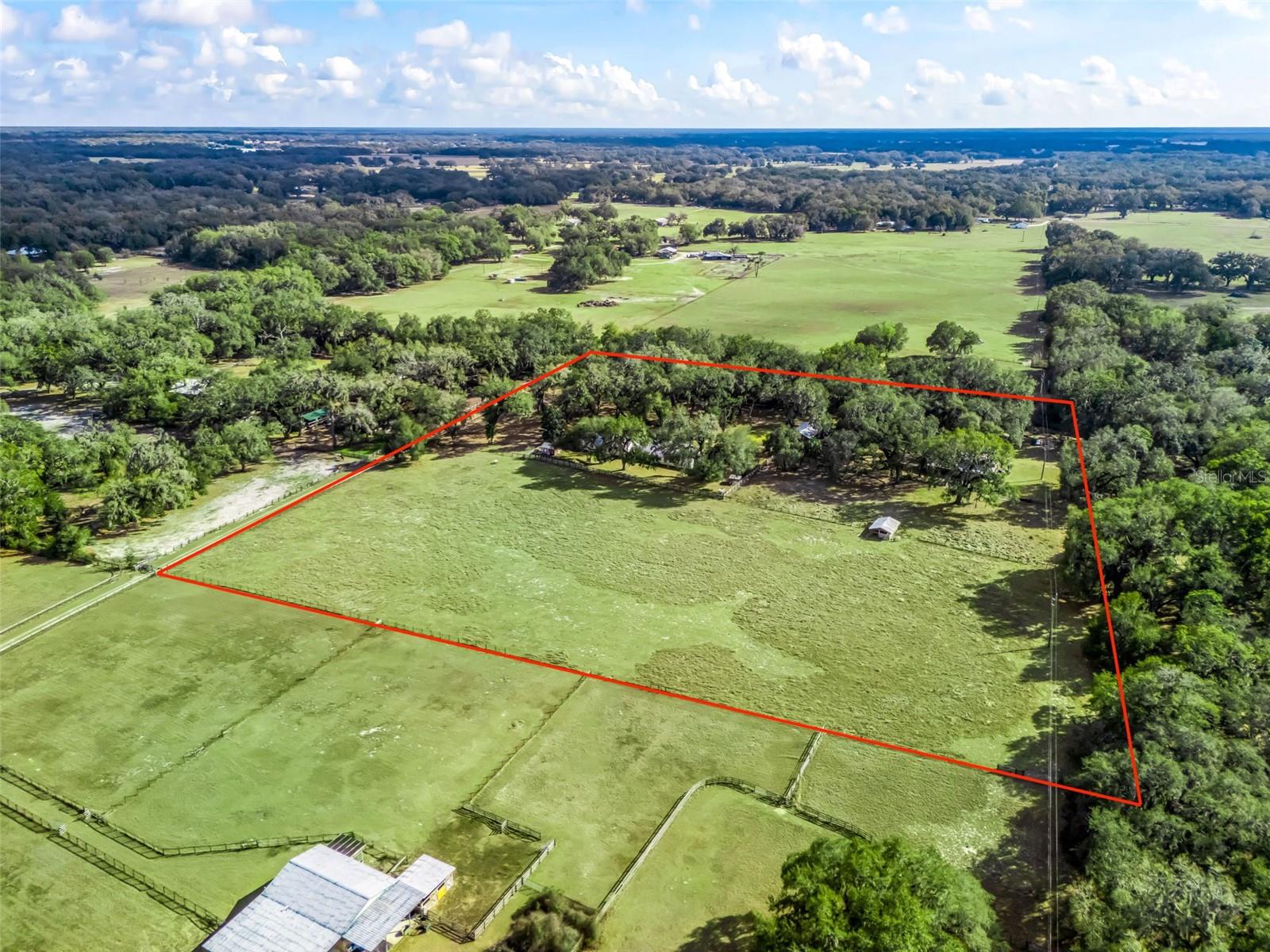 Image 40 of 43 For 4430 Cr 542h