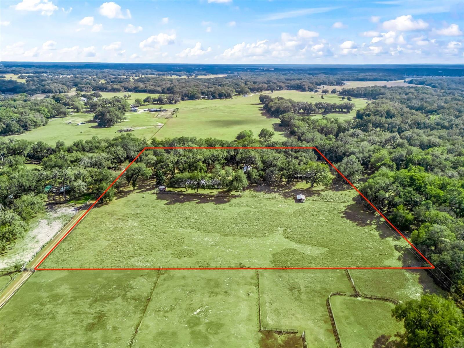 Image 41 of 43 For 4430 Cr 542h