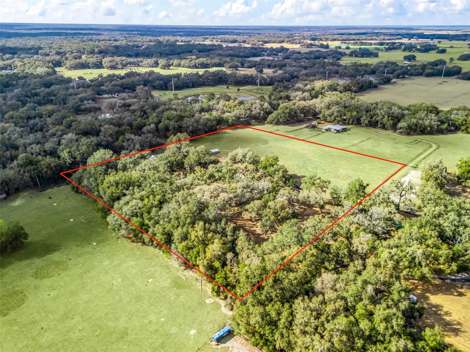 Image 42 of 43 For 4430 Cr 542h