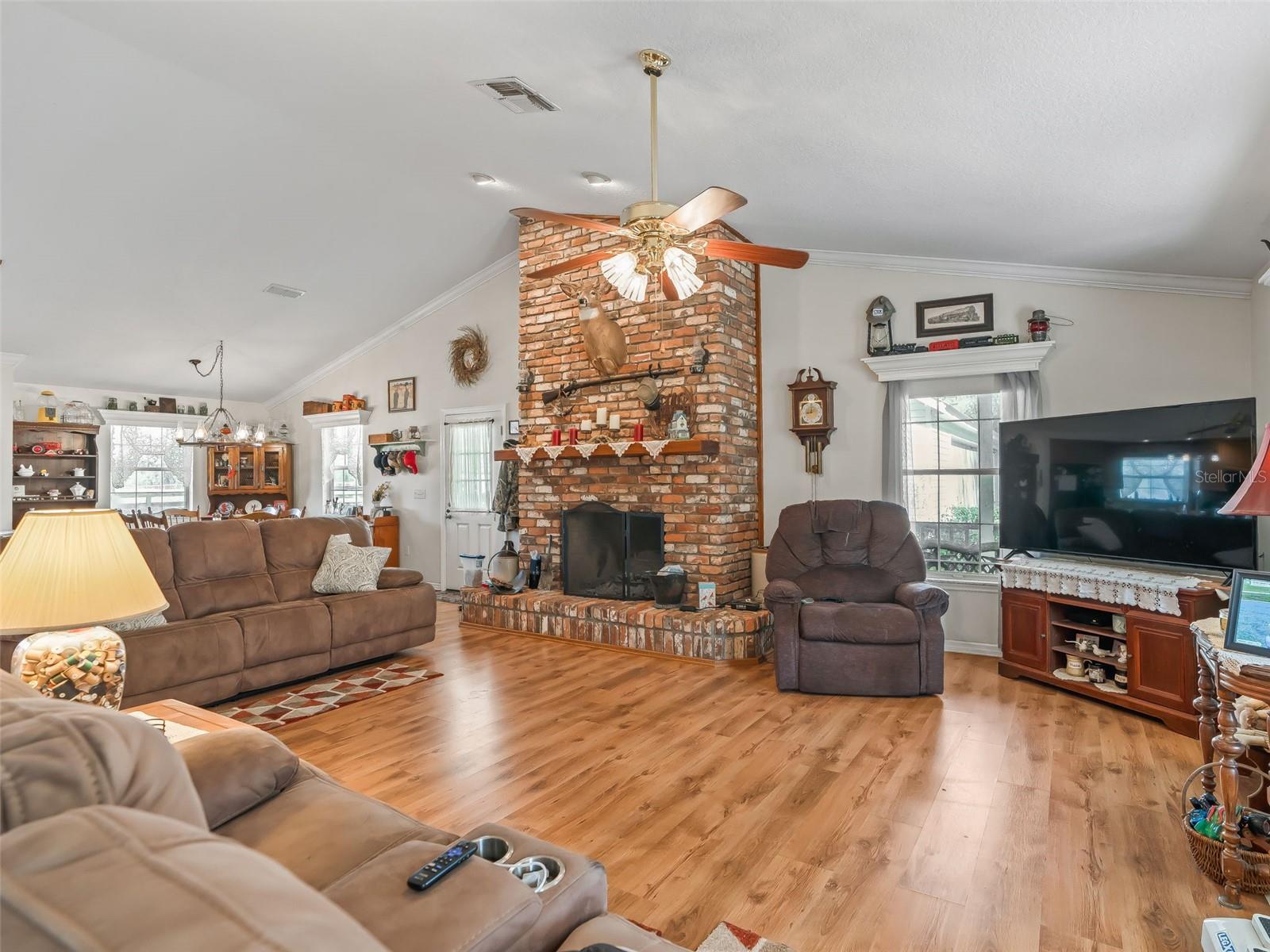 Image 5 of 43 For 4430 Cr 542h