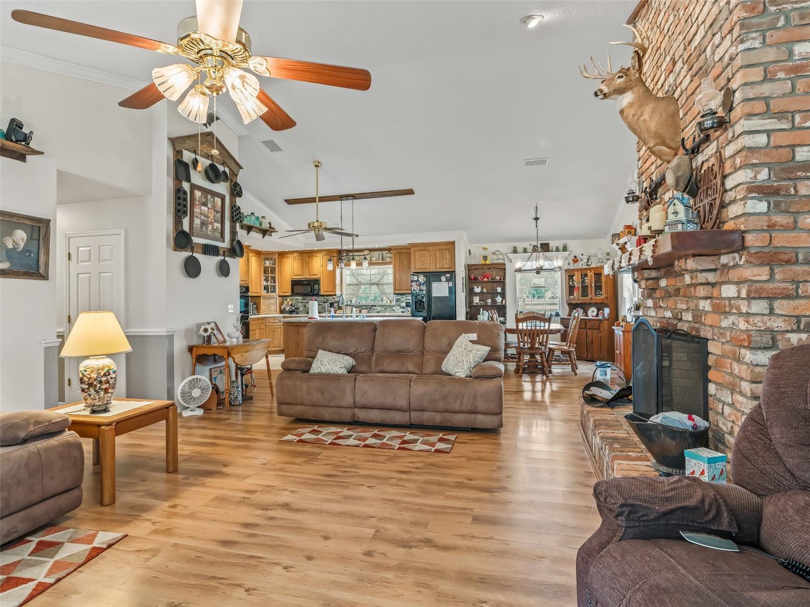 Image 6 of 43 For 4430 Cr 542h