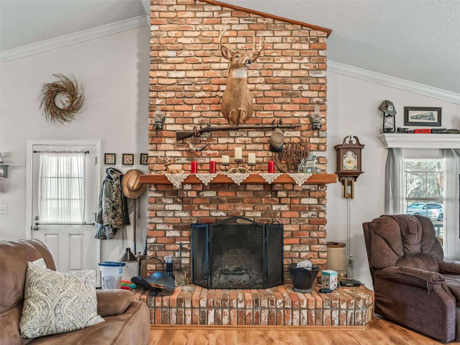 Image 7 of 43 For 4430 Cr 542h