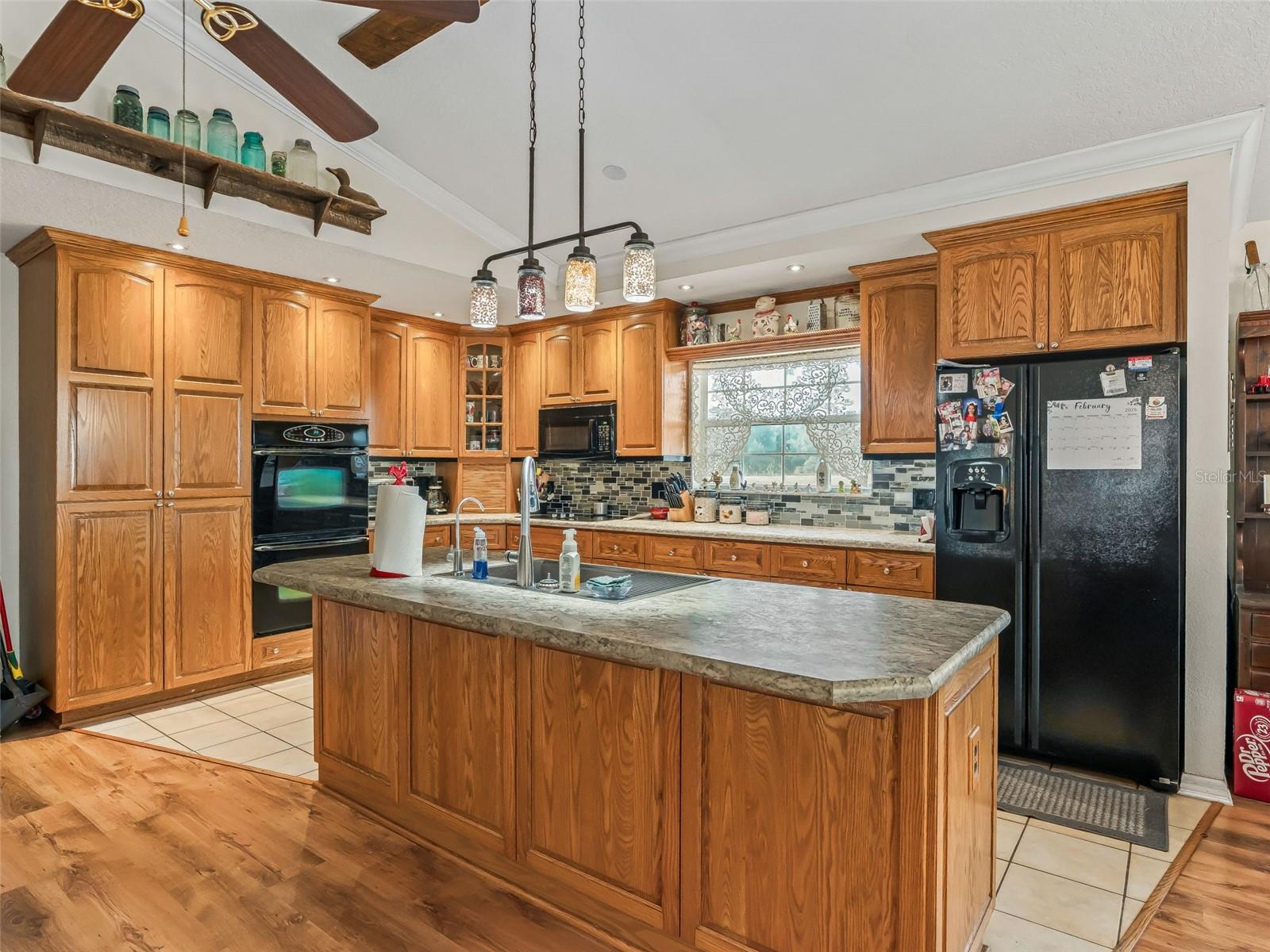 Image 9 of 43 For 4430 Cr 542h