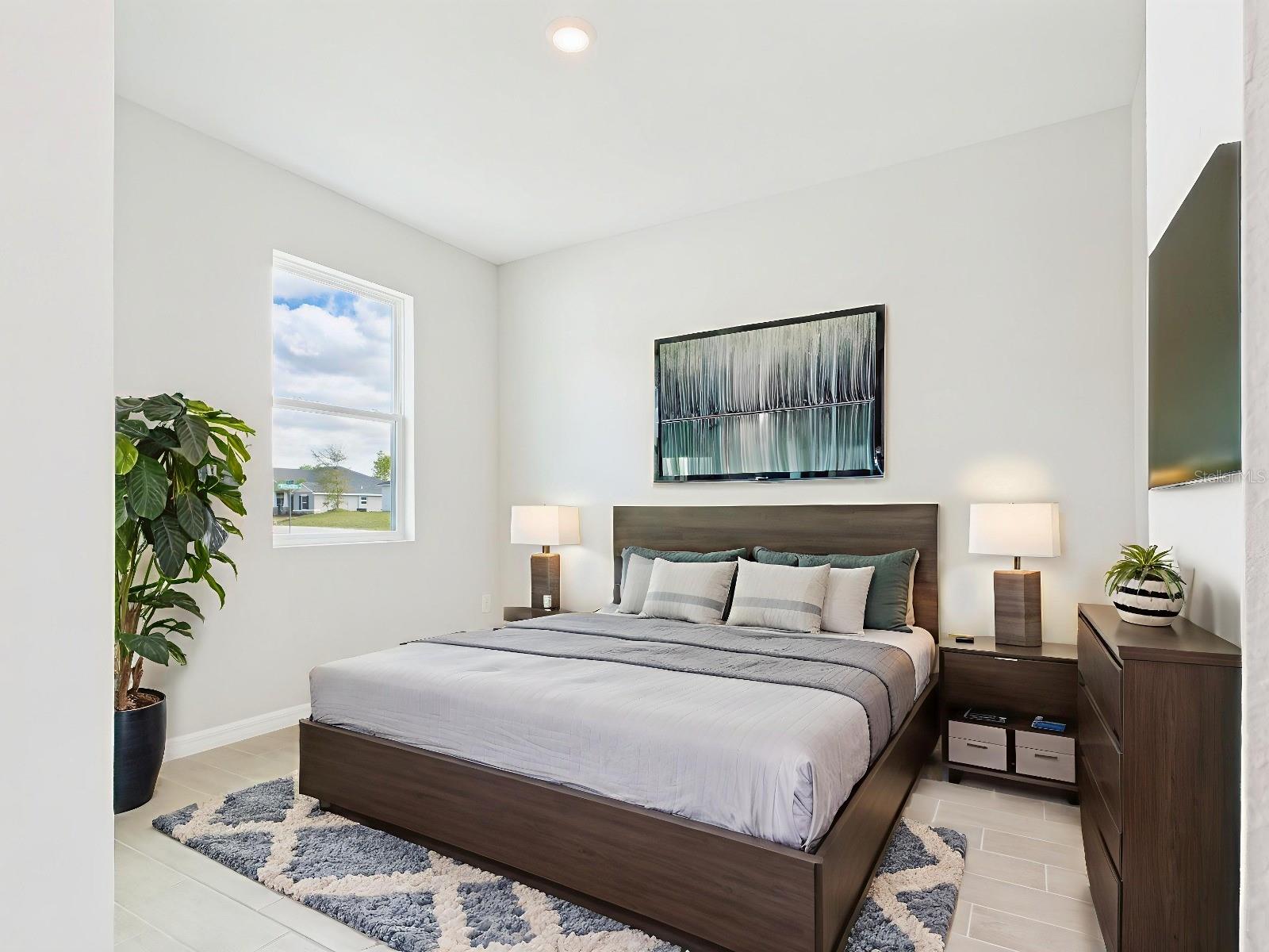 Image 12 of 16 For 15890 55th Avenue Road