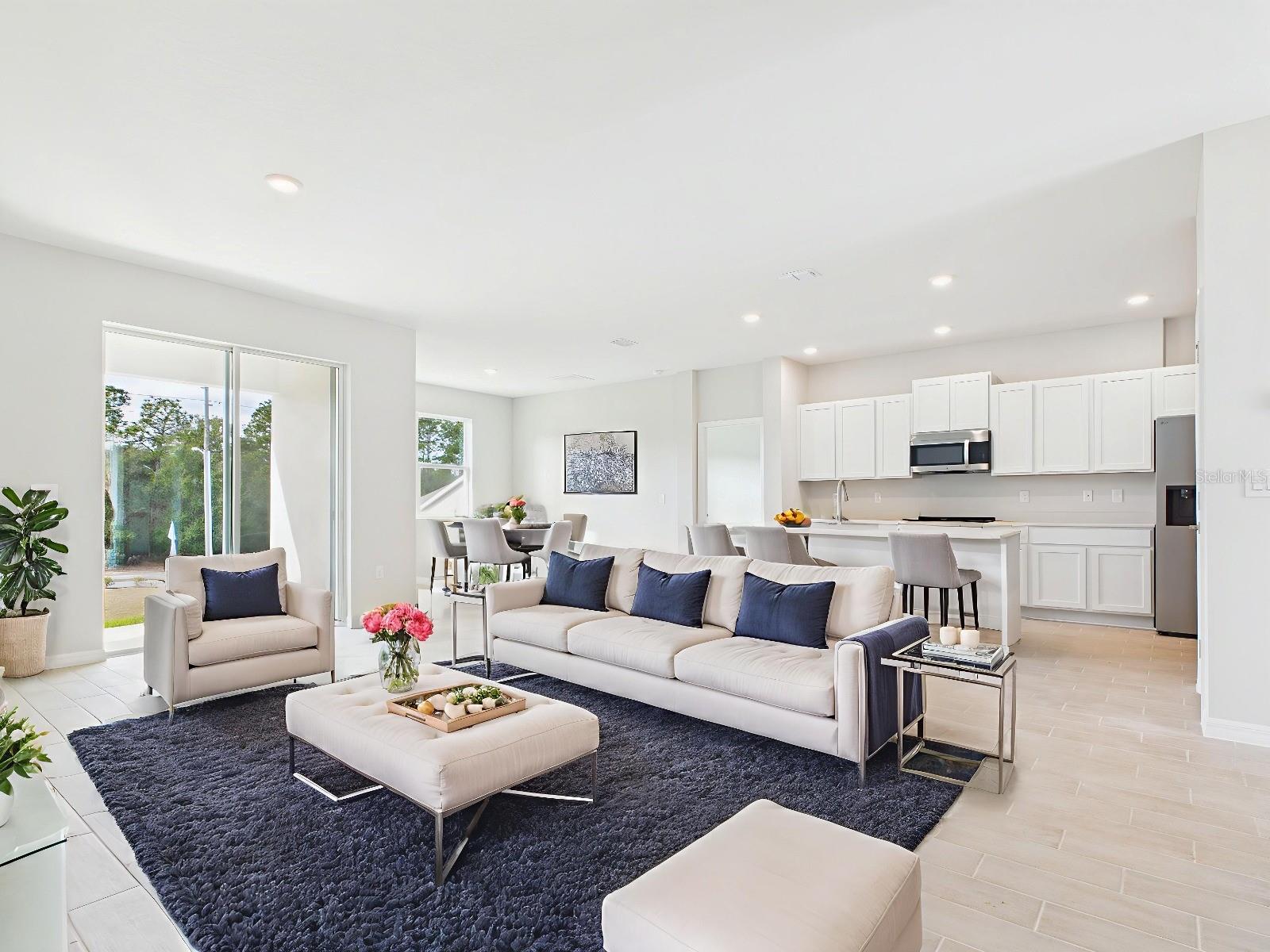 Image 2 of 16 For 15890 55th Avenue Road