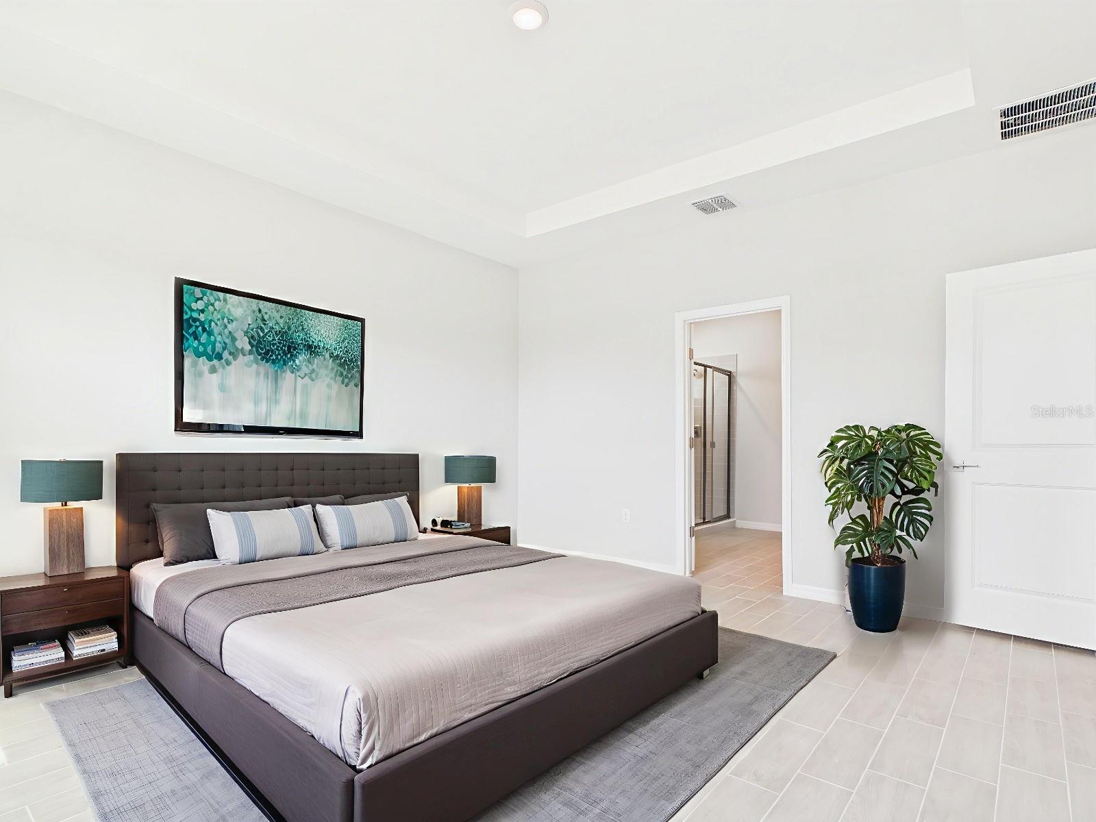 Image 3 of 16 For 15890 55th Avenue Road