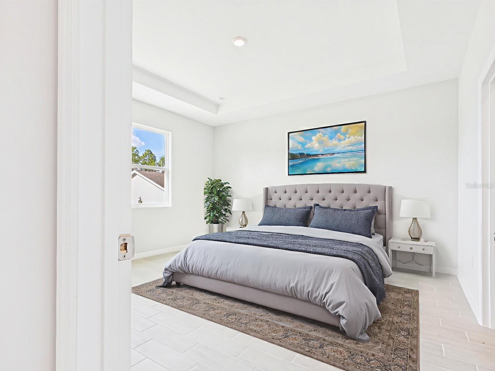 Image 8 of 16 For 15890 55th Avenue Road