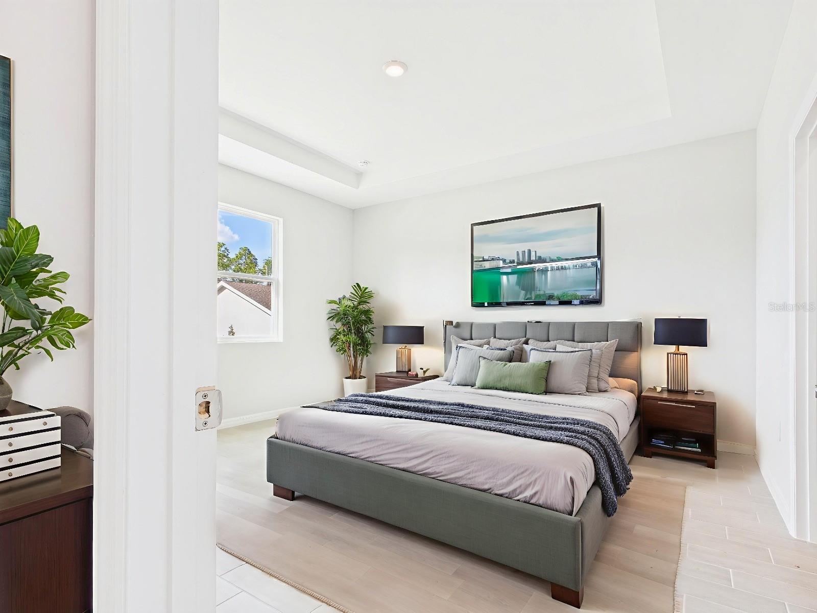 Image 11 of 15 For 8419 Inca Way