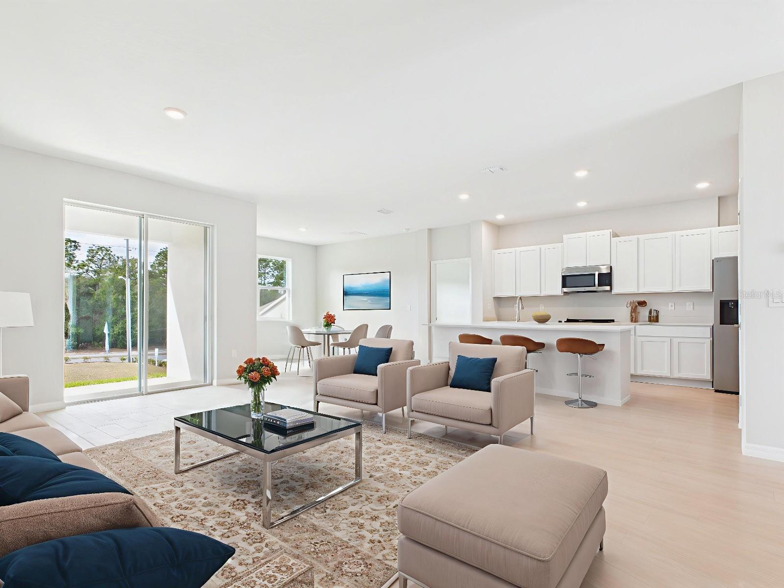 Image 2 of 15 For 8419 Inca Way