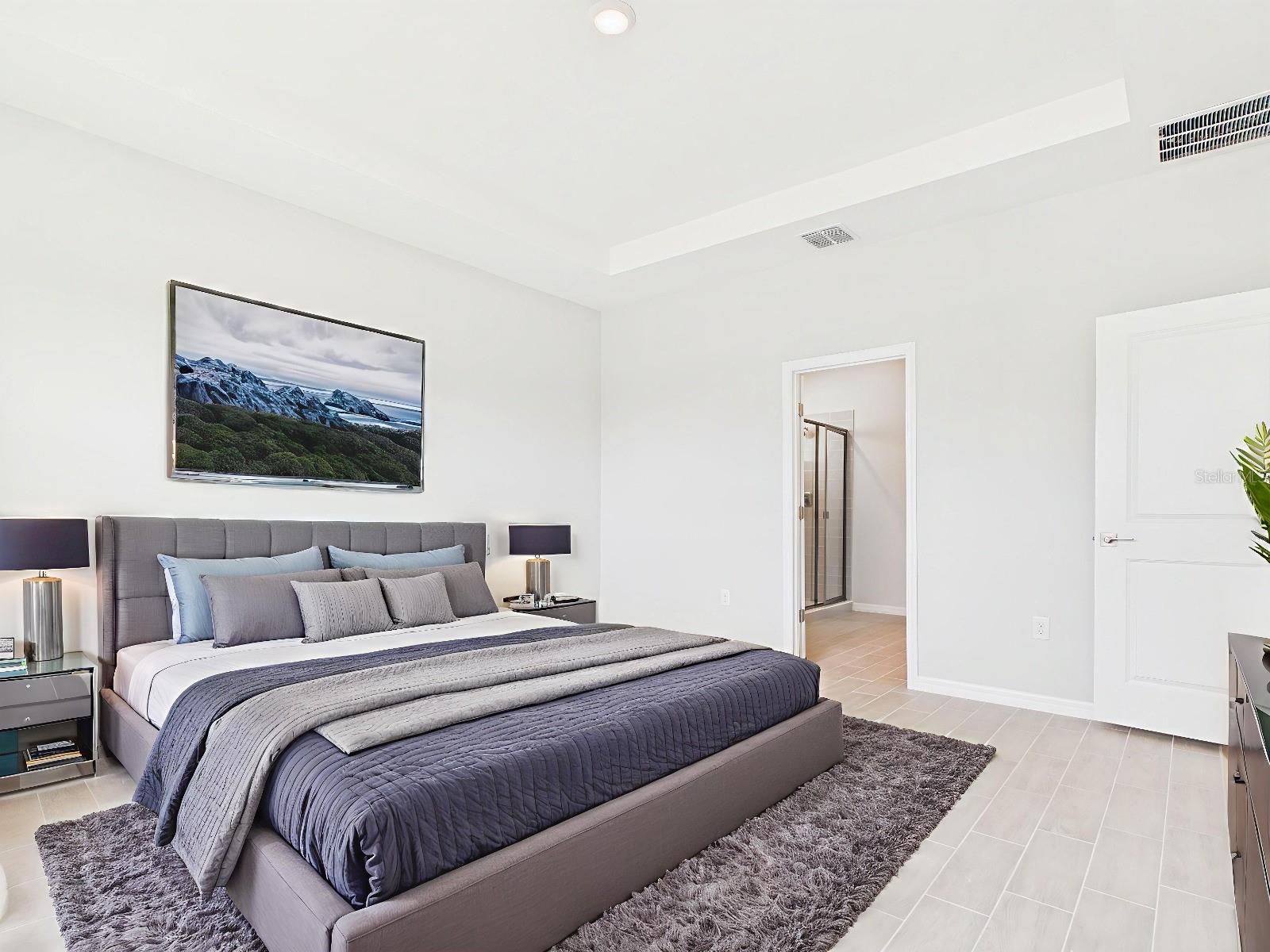 Image 3 of 15 For 8419 Inca Way