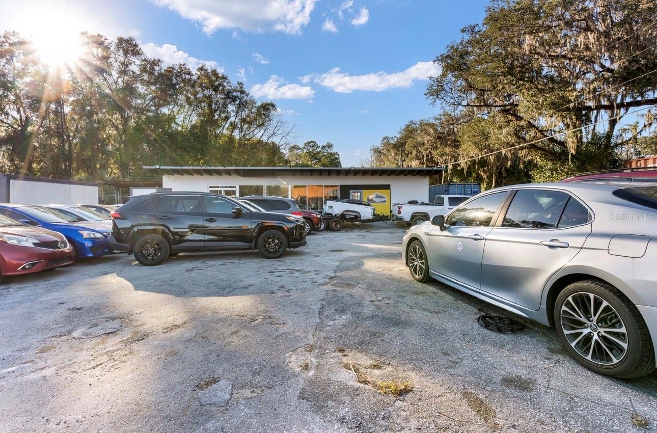 Details for 2310 59th Street, OCALA, FL 34480