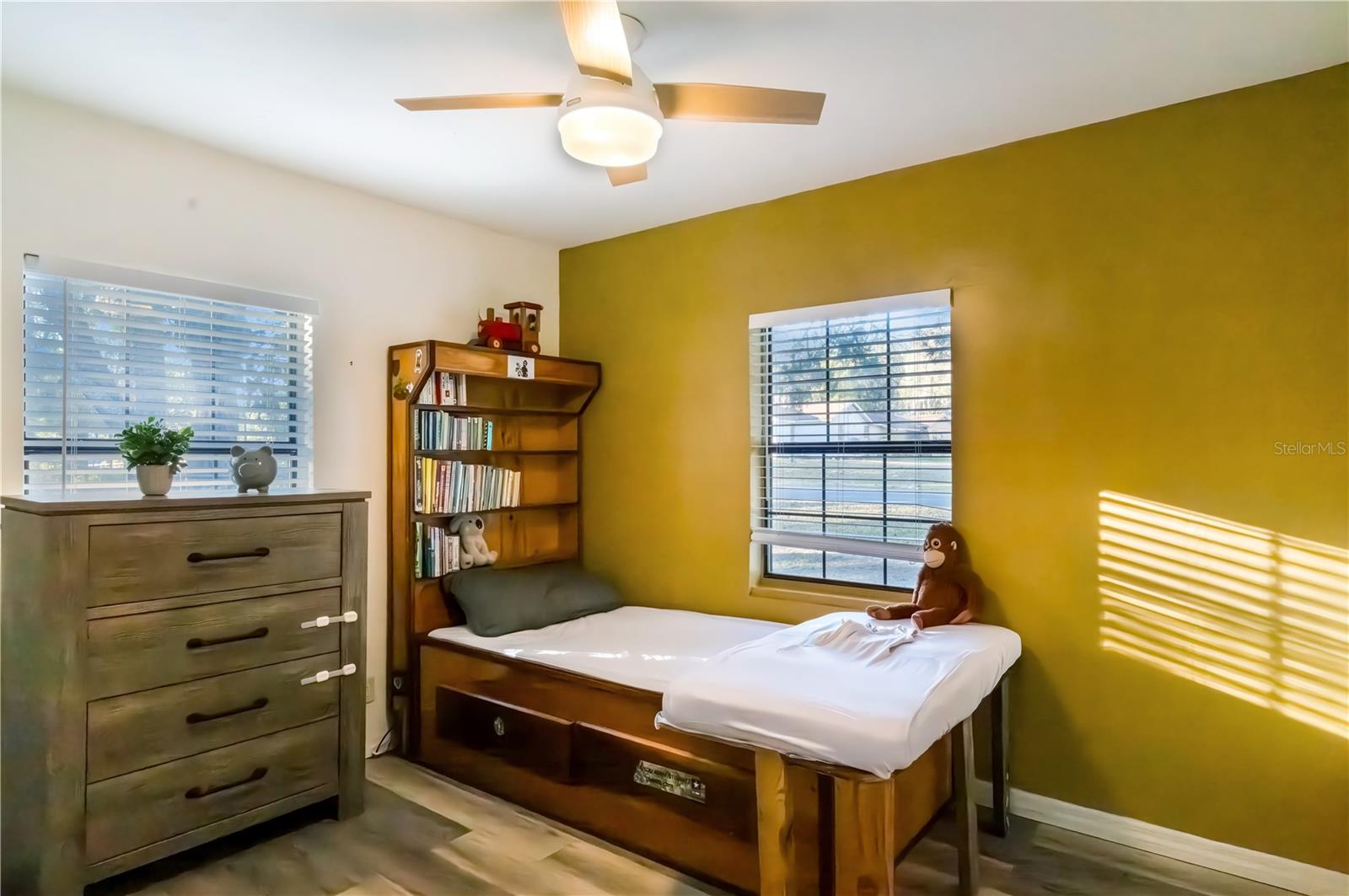 Image 10 of 25 For 2310 59th Street