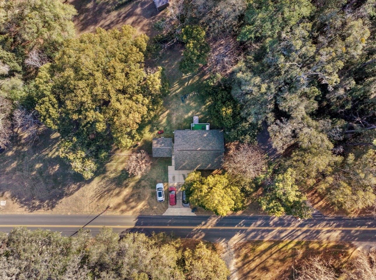 Image 12 of 25 For 2310 59th Street