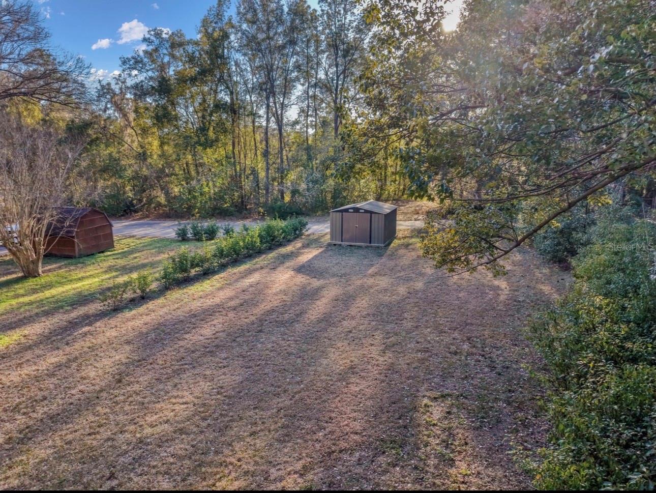 Image 15 of 25 For 2310 59th Street