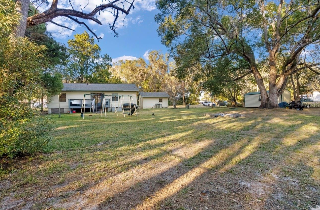 Image 16 of 25 For 2310 59th Street