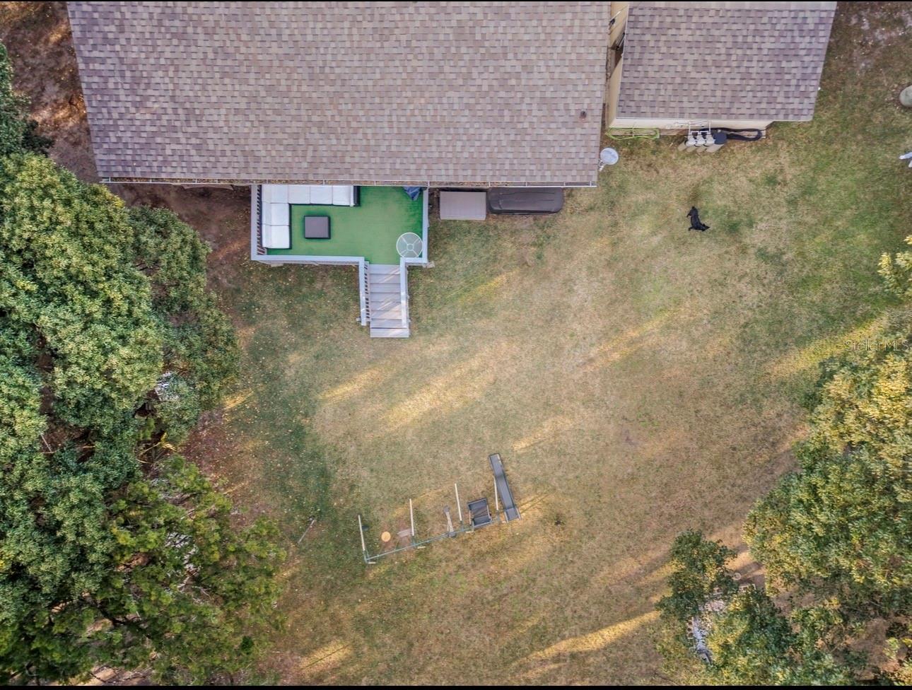 Image 17 of 25 For 2310 59th Street