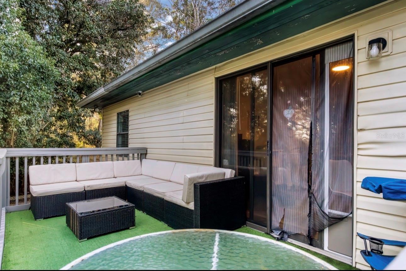 Image 18 of 25 For 2310 59th Street