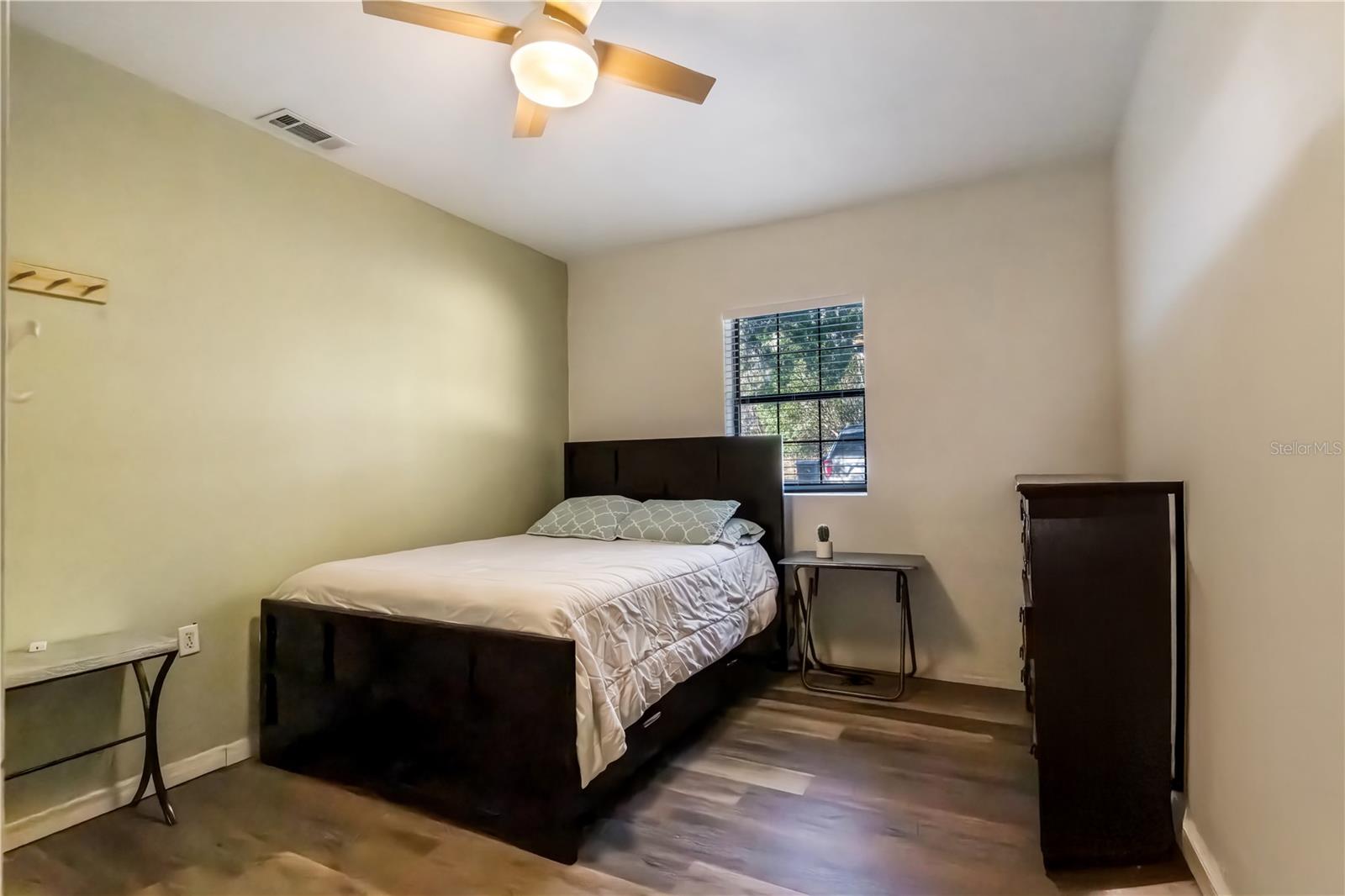 Image 22 of 25 For 2310 59th Street