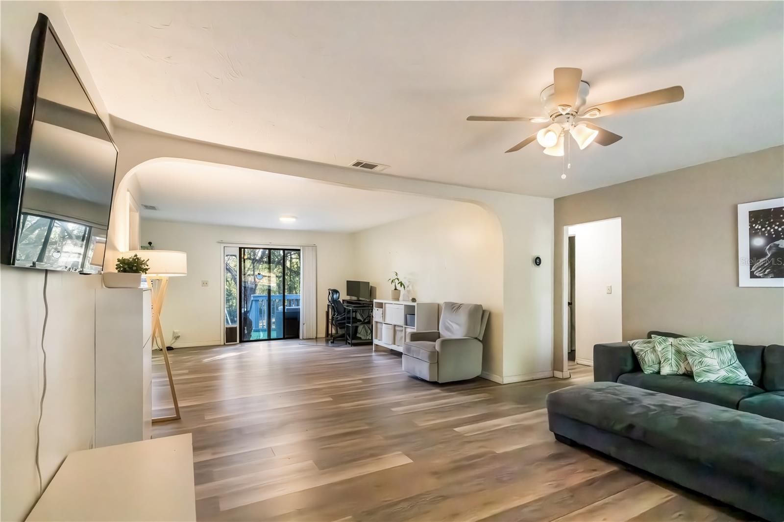 Image 24 of 25 For 2310 59th Street