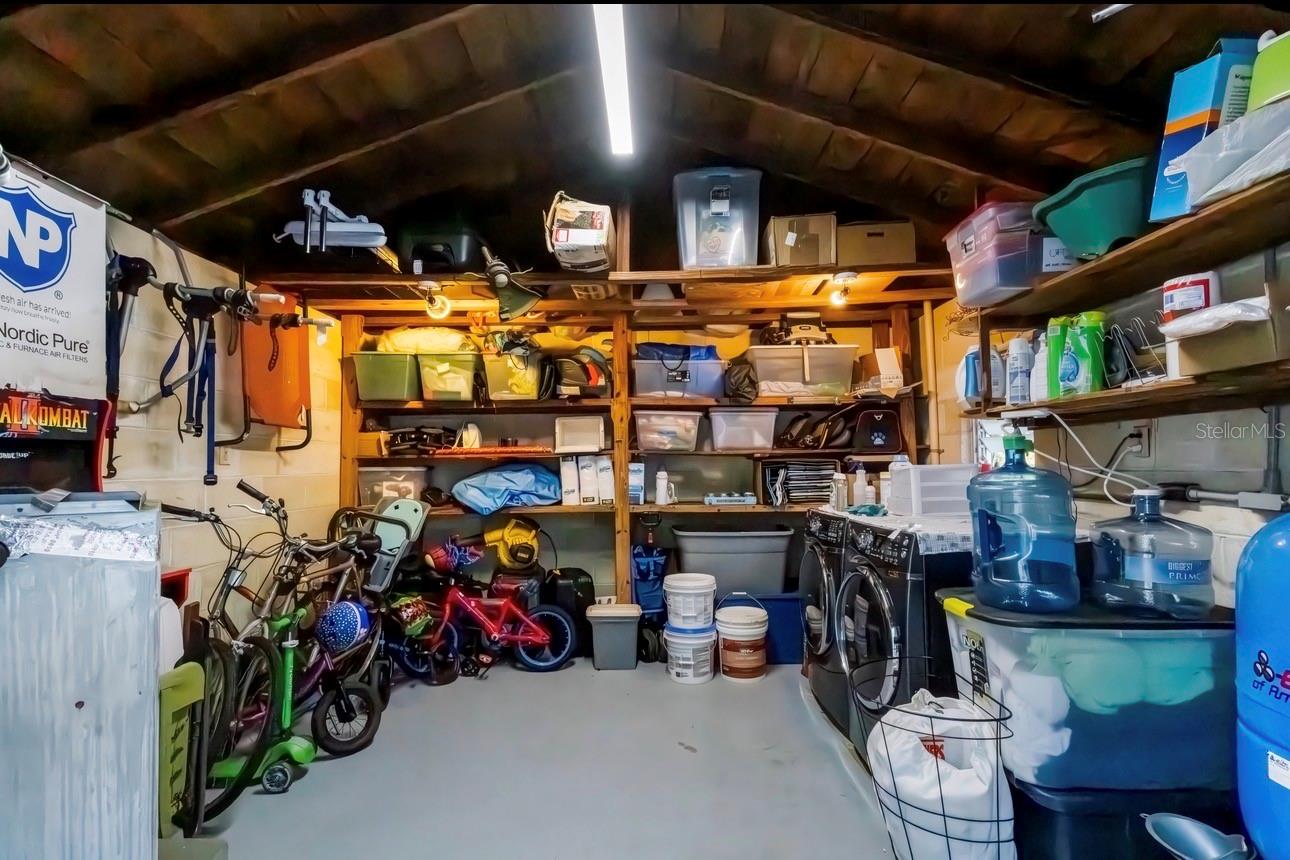 Image 25 of 25 For 2310 59th Street