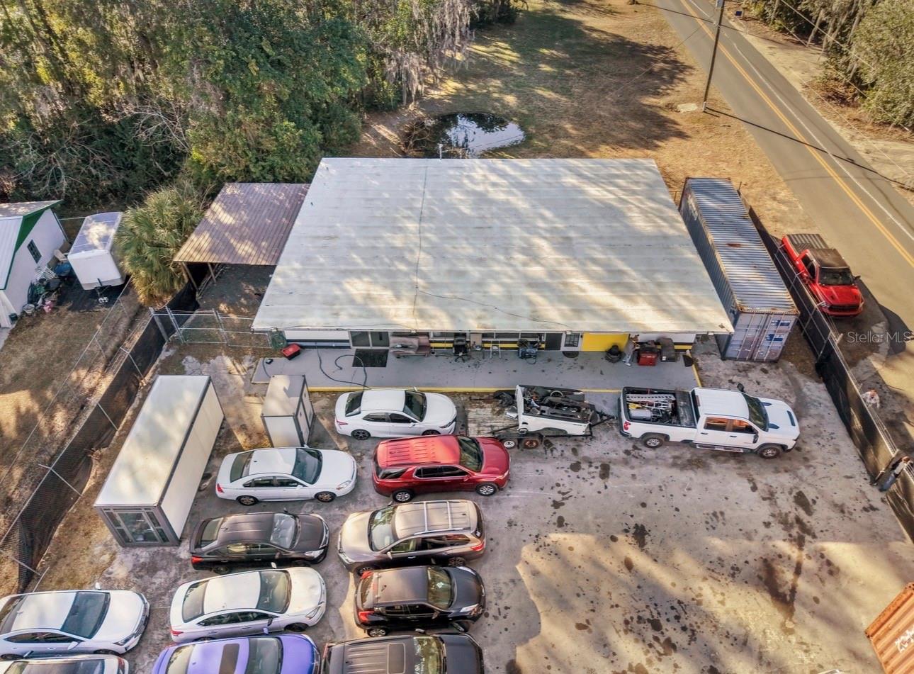 Image 3 of 25 For 2310 59th Street