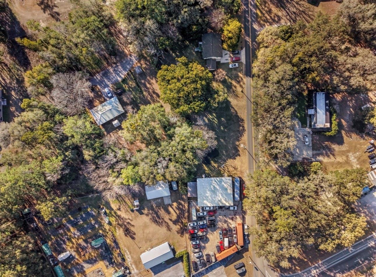 Image 4 of 25 For 2310 59th Street