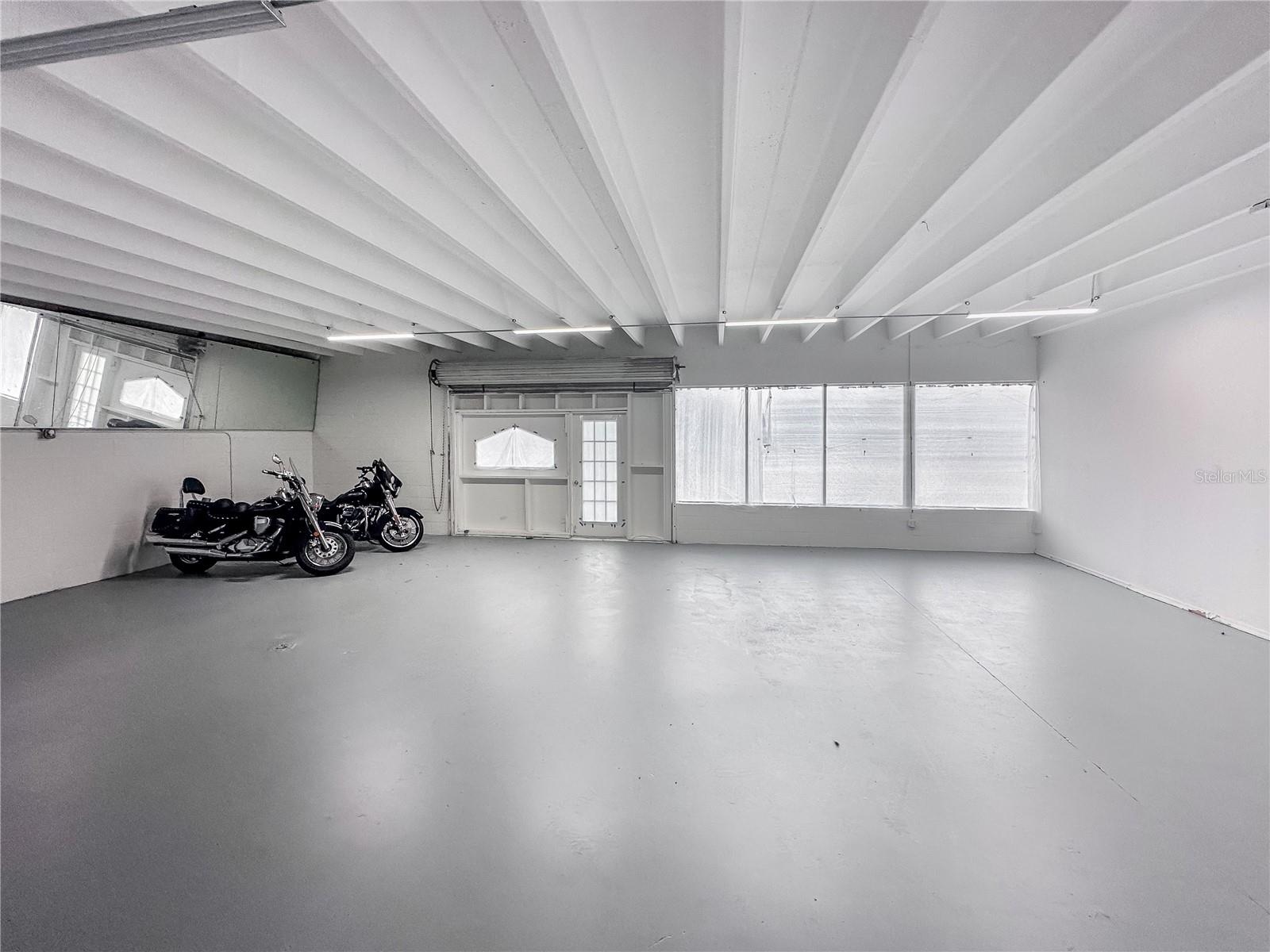 Image 7 of 25 For 2310 59th Street