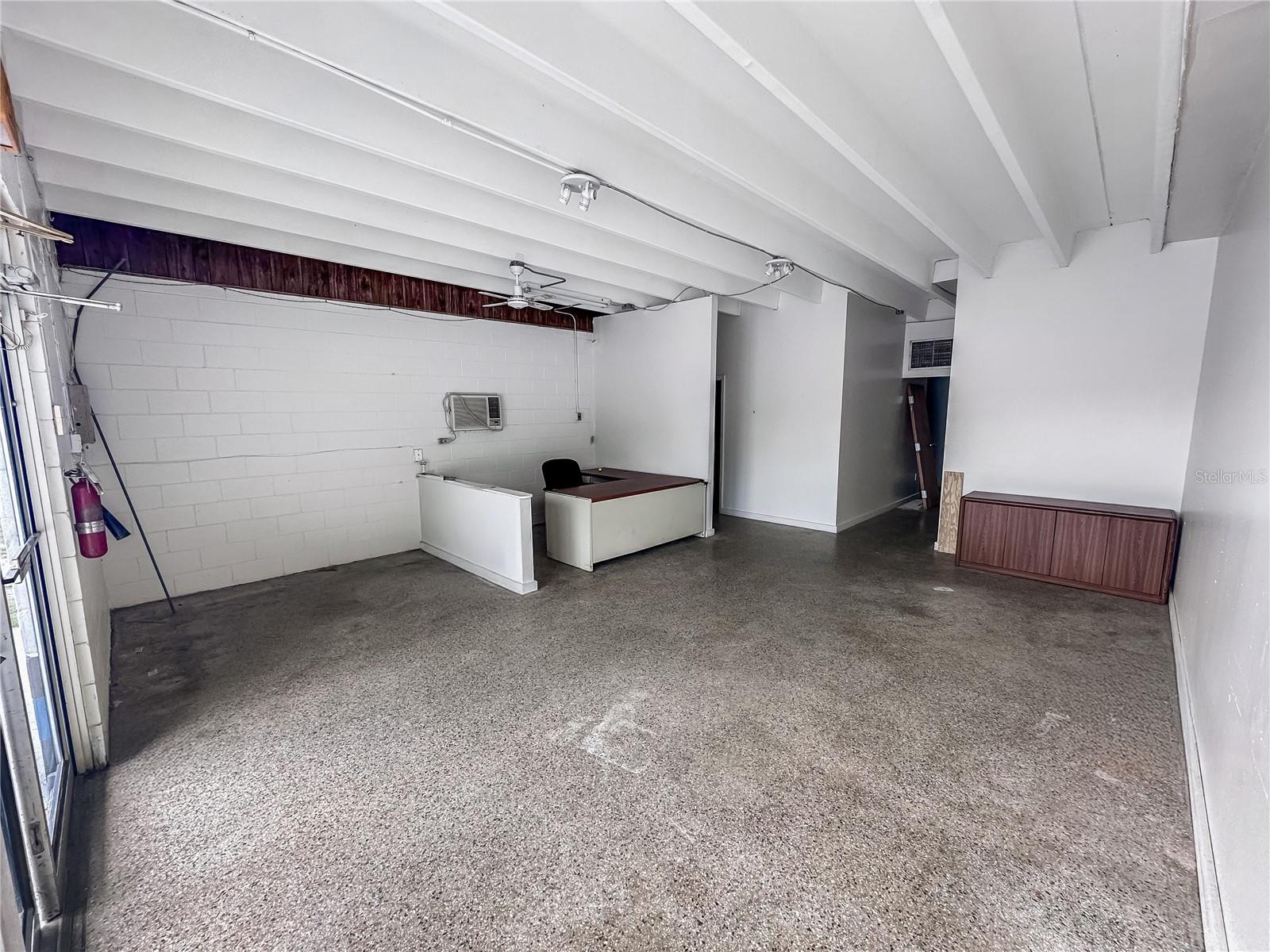 Image 8 of 25 For 2310 59th Street