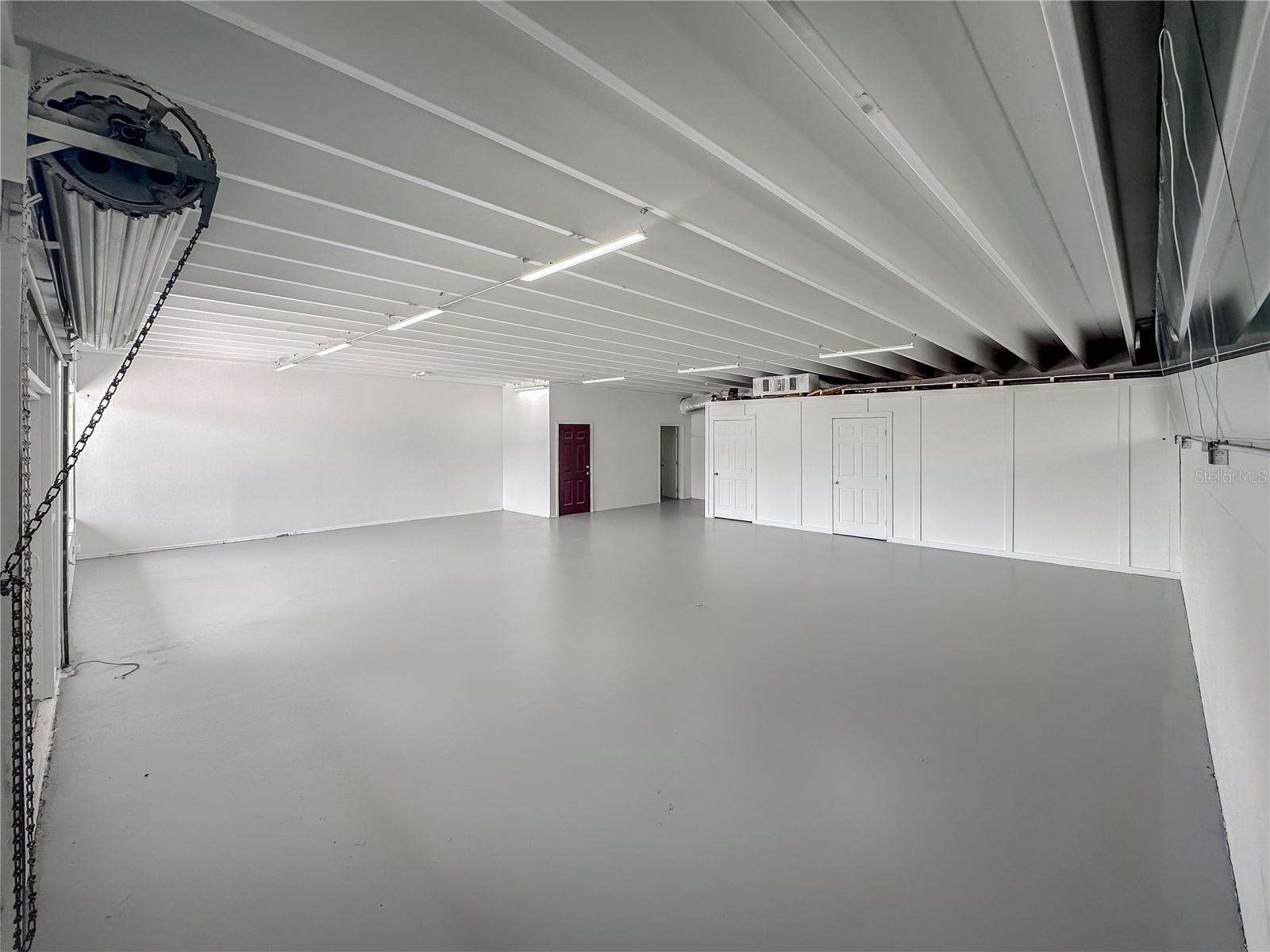 Image 9 of 25 For 2310 59th Street