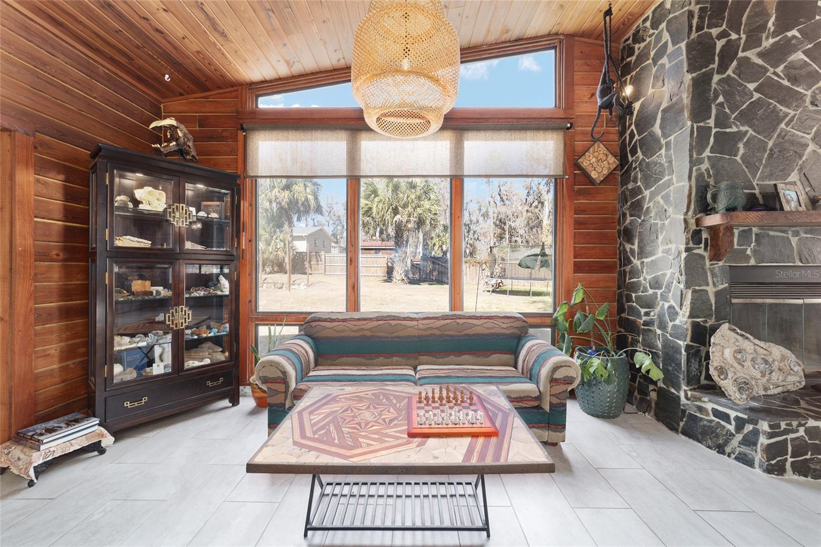 Image 10 of 44 For 3510 5th Court