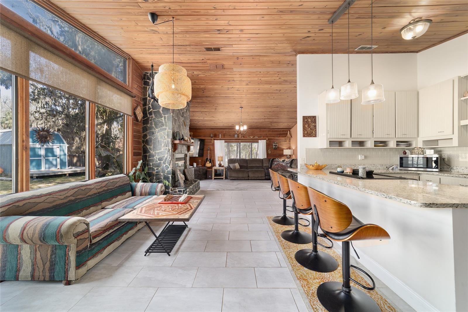 Image 11 of 44 For 3510 5th Court