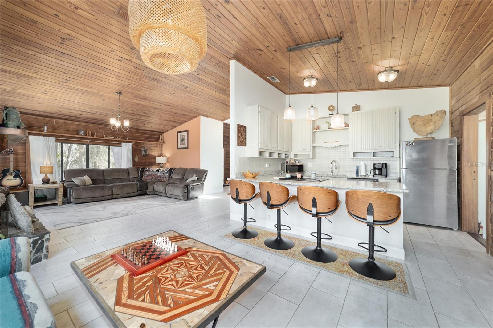 Image 12 of 44 For 3510 5th Court