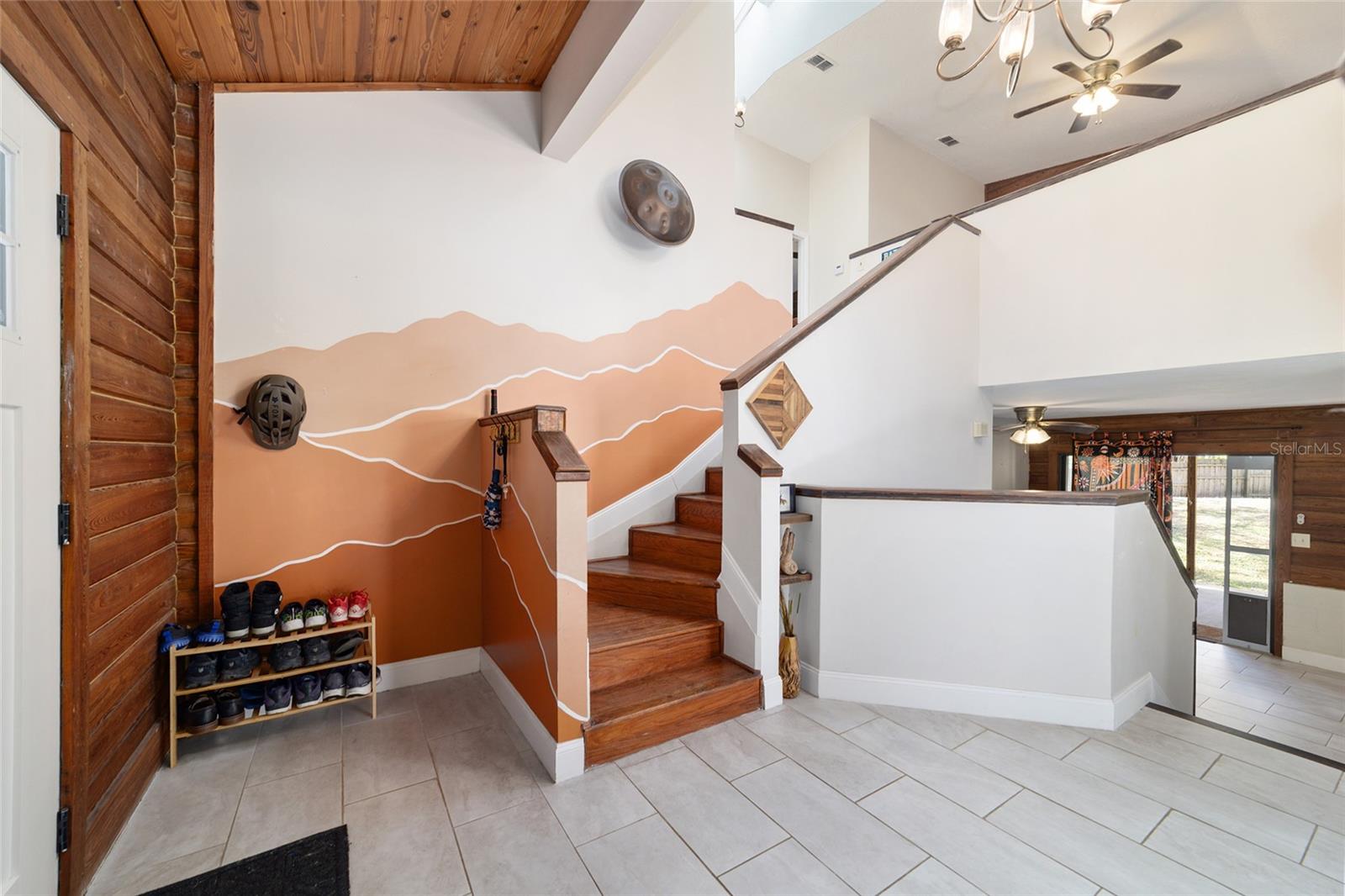 Image 24 of 44 For 3510 5th Court