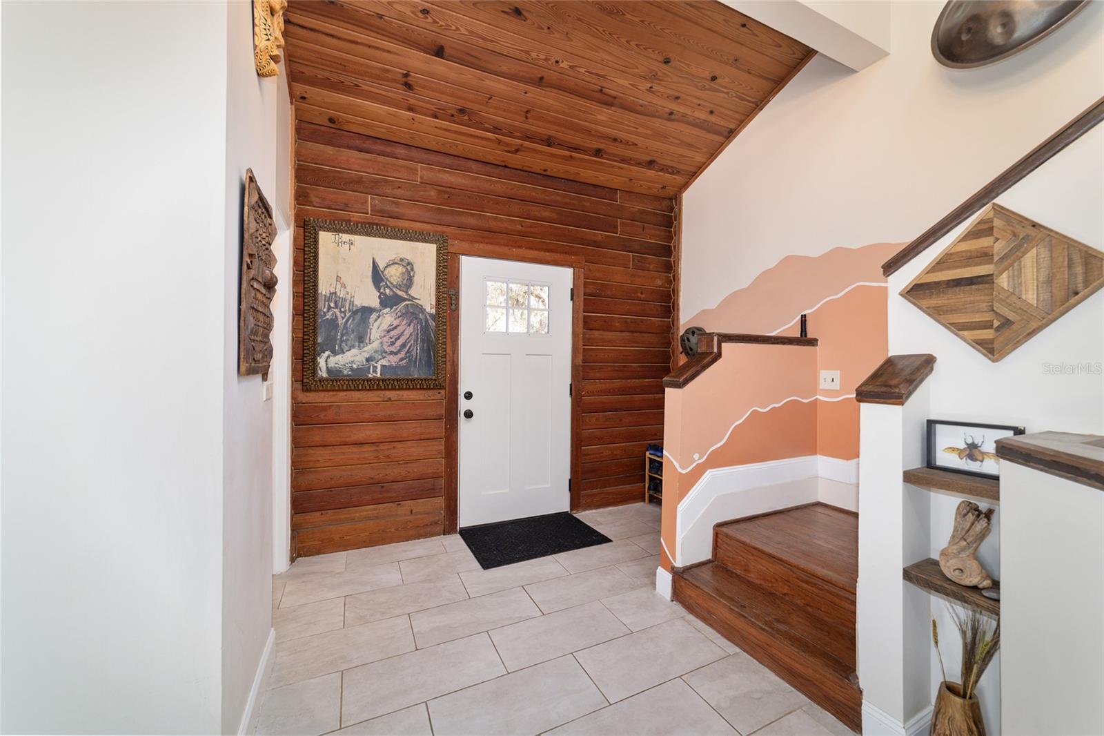 Image 25 of 44 For 3510 5th Court