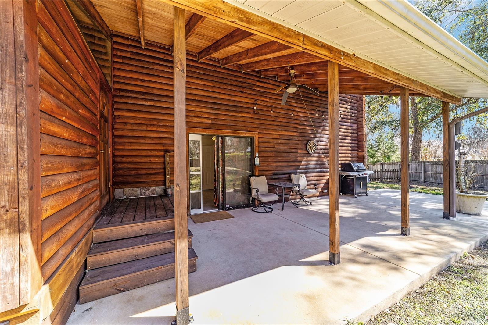 Image 35 of 44 For 3510 5th Court