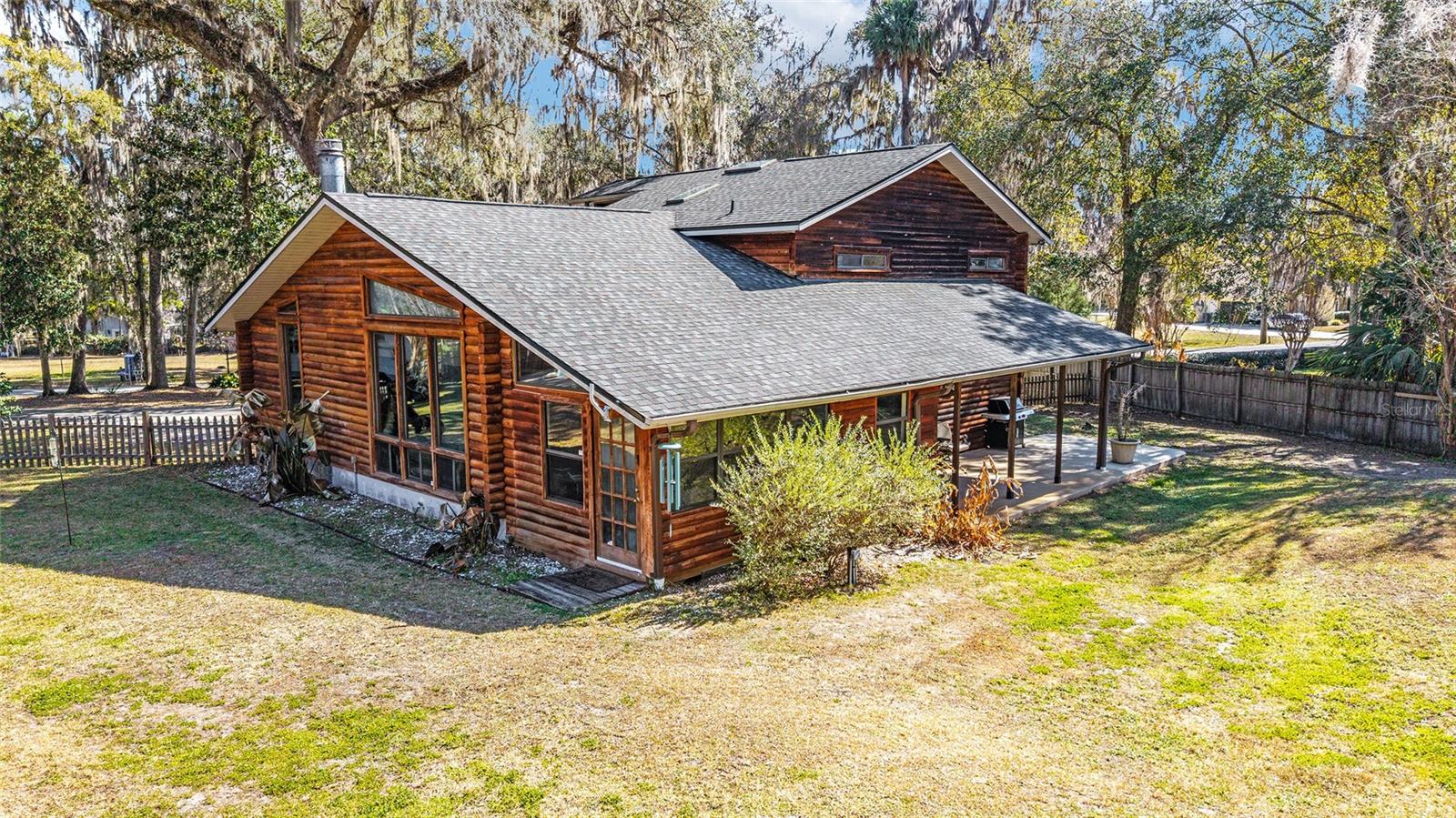 Image 41 of 44 For 3510 5th Court