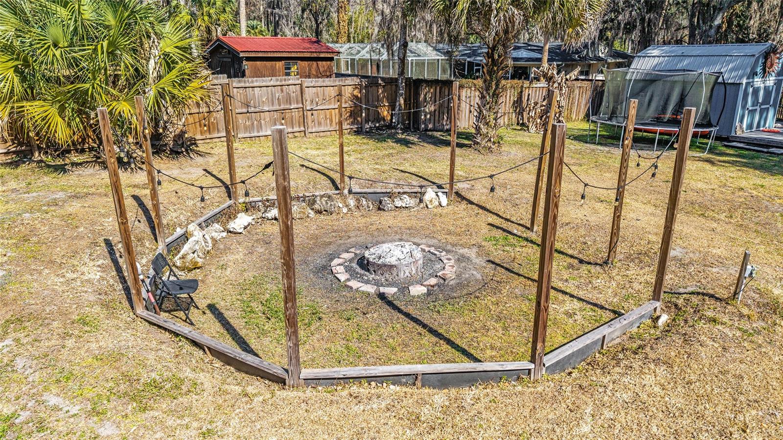 Image 43 of 44 For 3510 5th Court