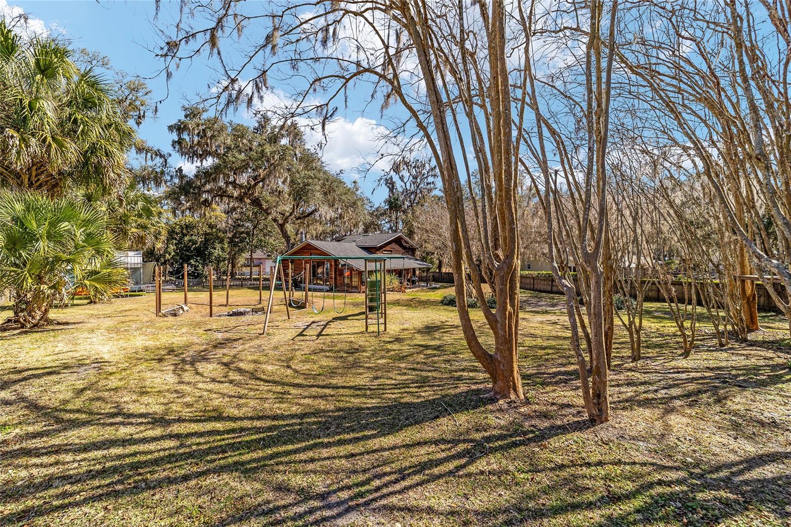 Image 44 of 44 For 3510 5th Court