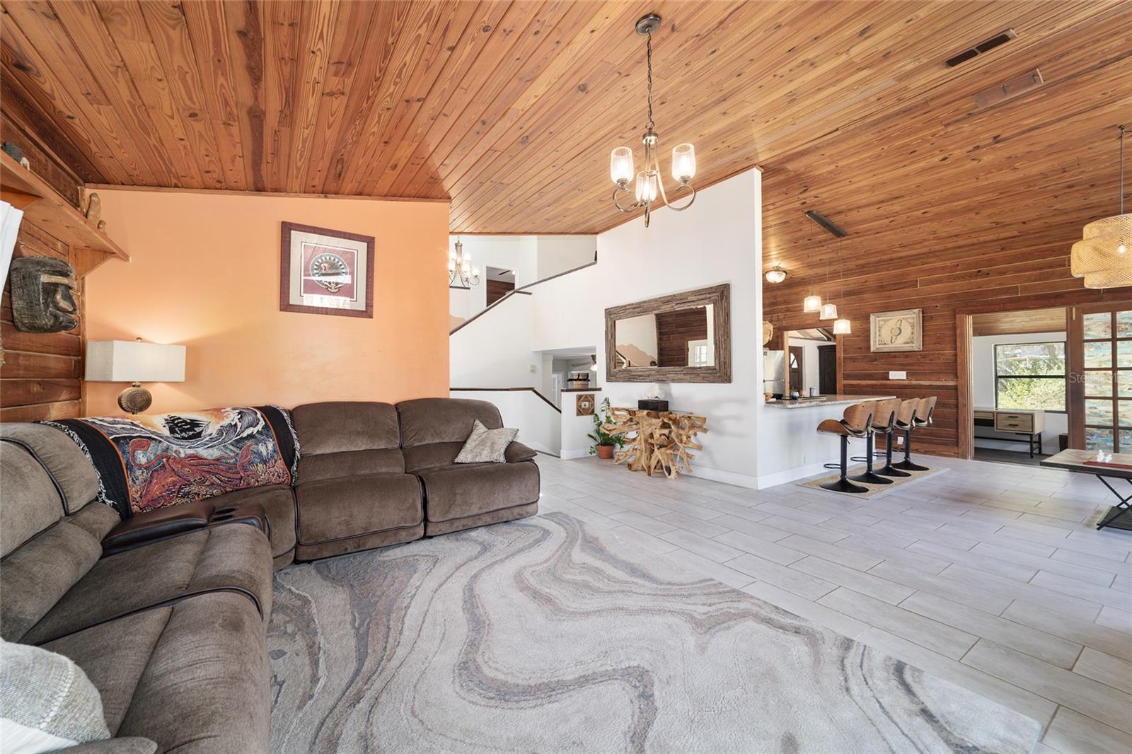 Image 6 of 44 For 3510 5th Court