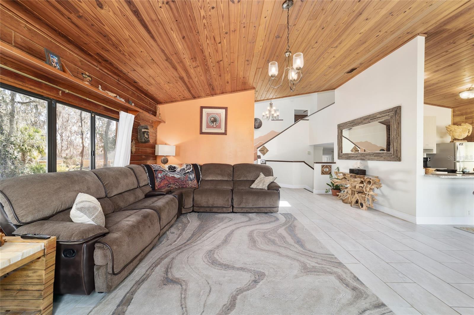 Image 7 of 44 For 3510 5th Court