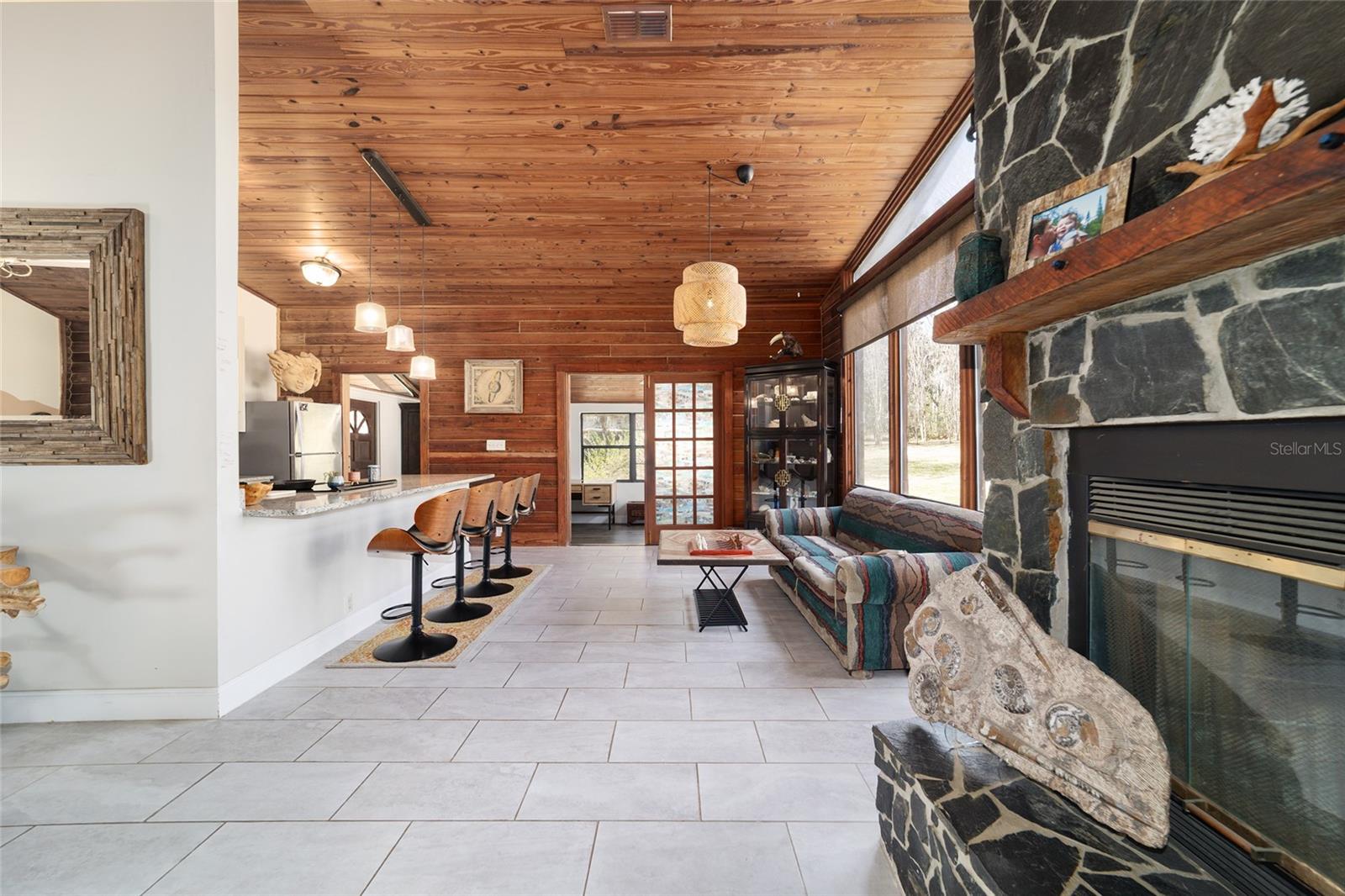 Image 9 of 44 For 3510 5th Court