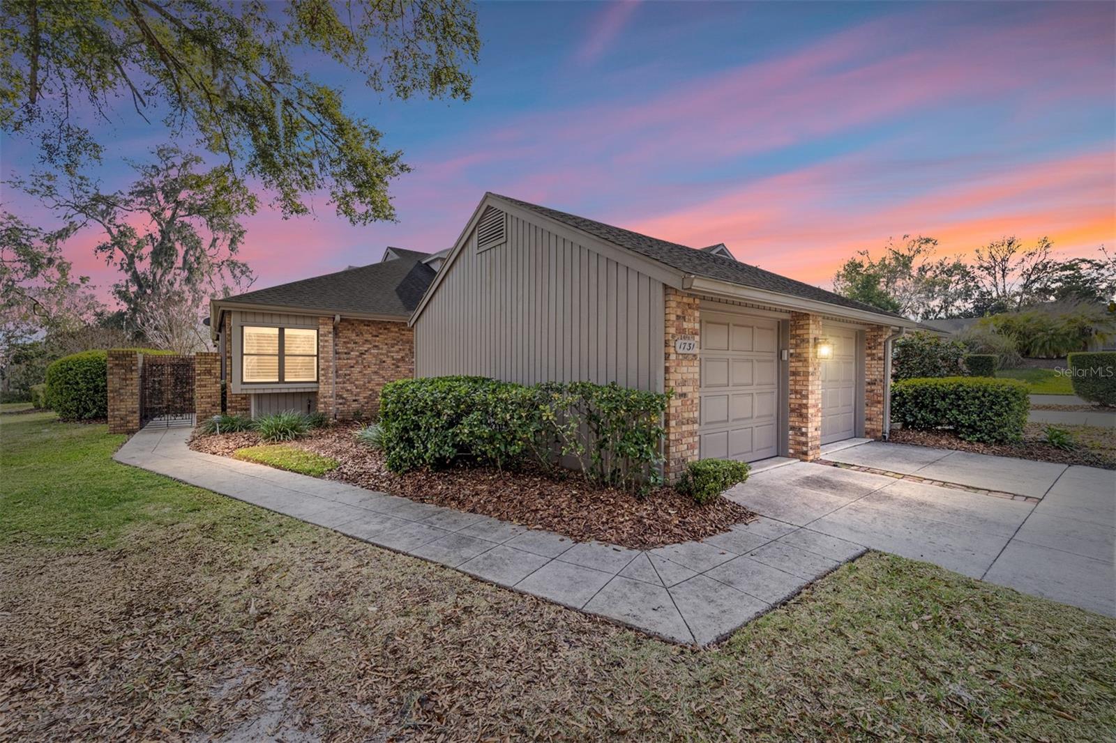 Details for 1731 Clatter Bridge Road, OCALA, FL 34471