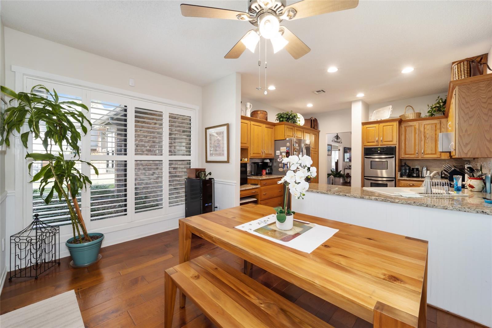 Image 17 of 52 For 1731 Clatter Bridge Road