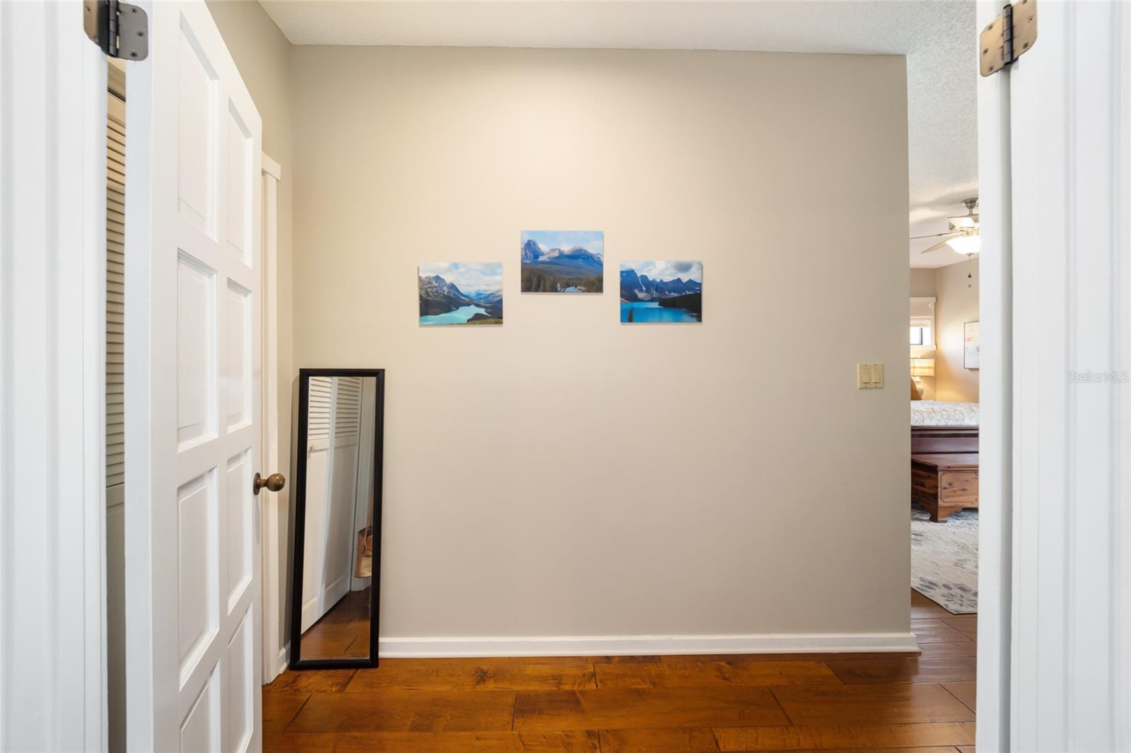 Image 20 of 52 For 1731 Clatter Bridge Road