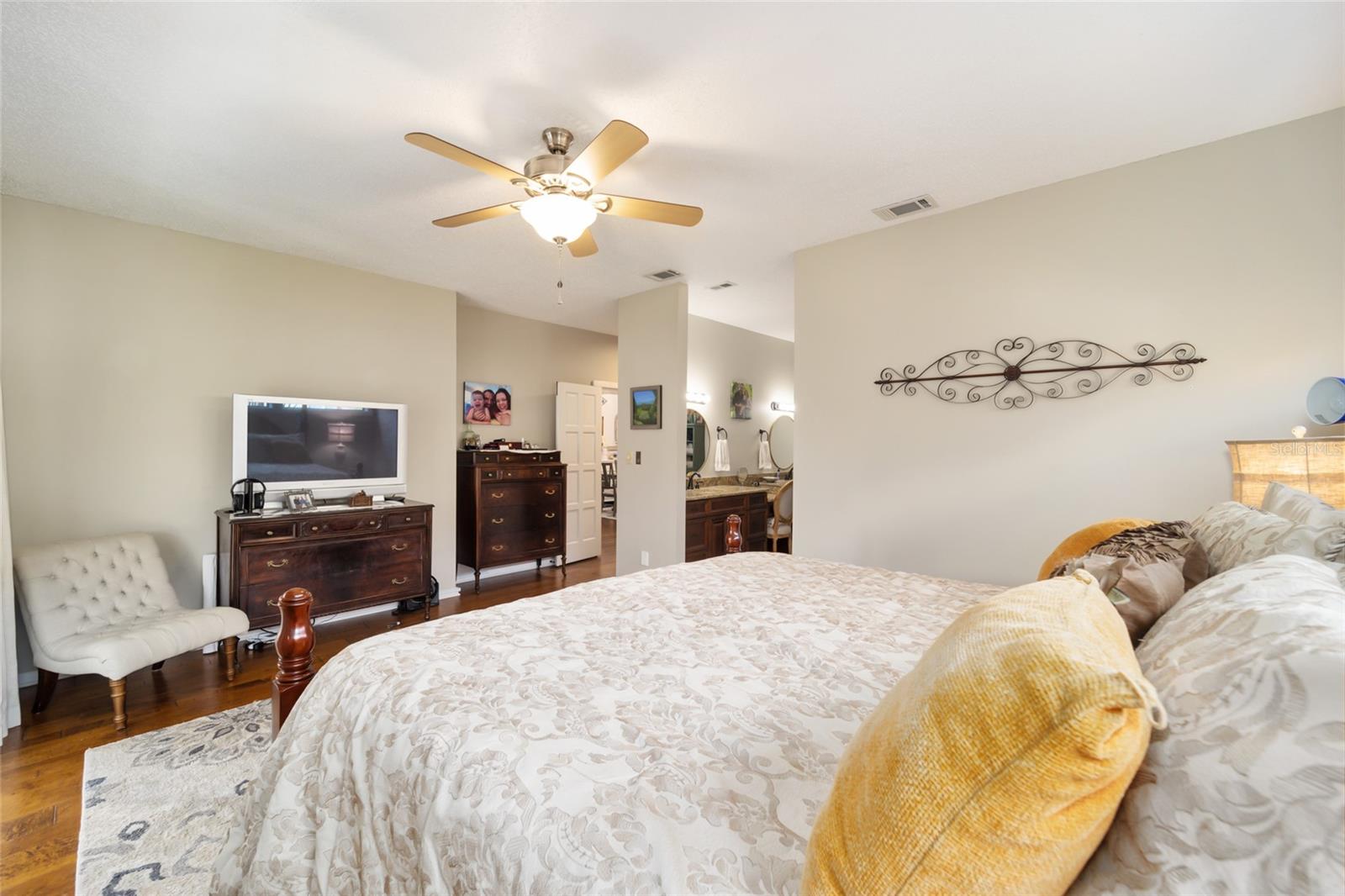 Image 22 of 52 For 1731 Clatter Bridge Road